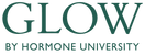 Glow by Hormone University ES