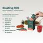 Bloating SOS Multipack x15
