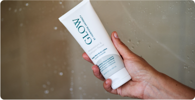 Resultados inmediatos