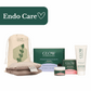 Endo Care KIT