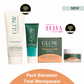 Pack Bienestar Total Menopausia