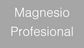 Magnesium Lotion Professional